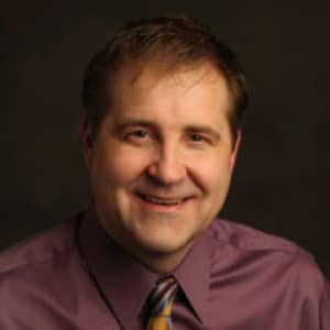 Dr. Stanley Phillips, podiatrist in American Fork, UT