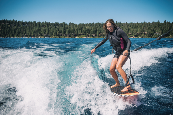 EMI Podiatrist Utah County