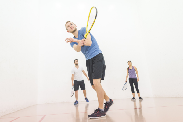 Optum Podiatrist Utah County