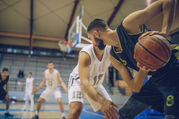 Optum Podiatrist Utah County2